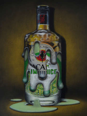 Mojito