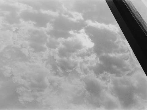 untitled (0510-20A)