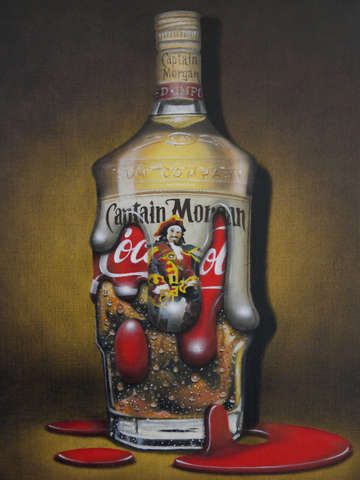 Cuba Libre