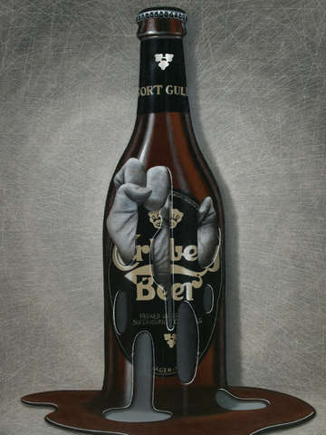 Carlsberg