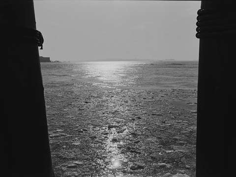 untitled (0901-5A)