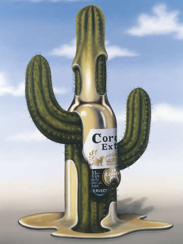 Corona