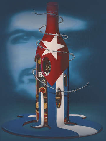 Cuba libre 2