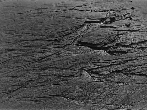 untitled (1006-6)