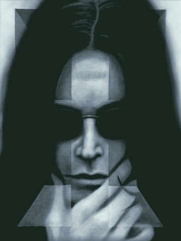 Ozzy osbourne