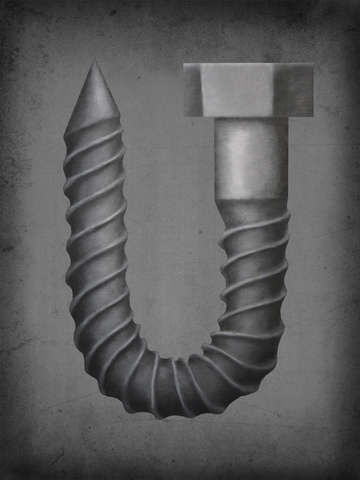 Screw u