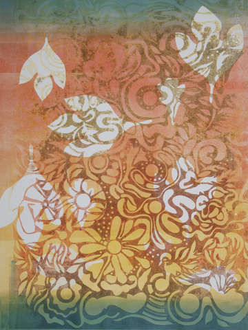 Metamorphosis
