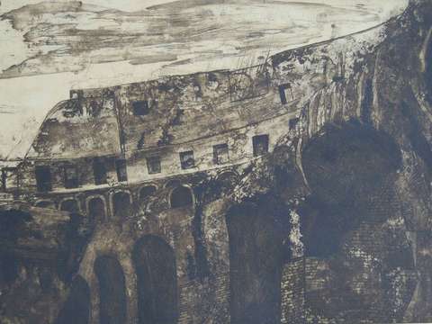 Corrosion 2