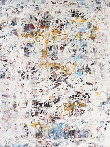 974 untitled