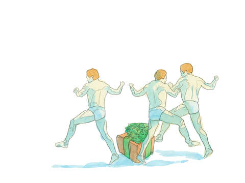Ritual
