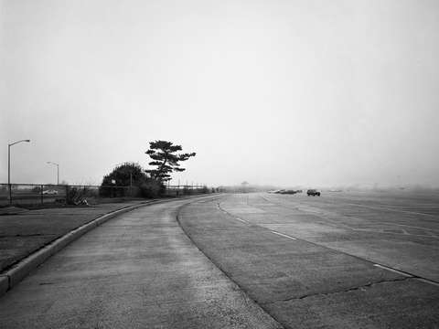 Far rockaway
