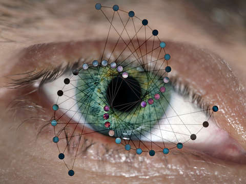 Hypnosis a spiral into you