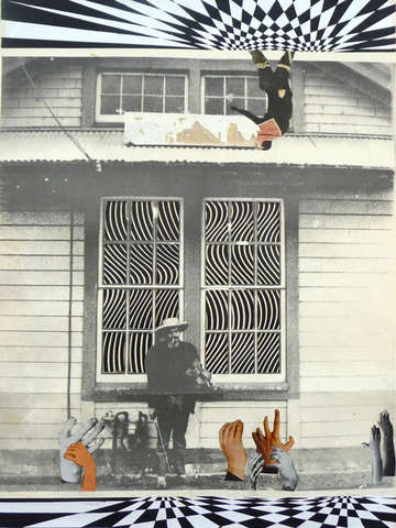 Untitled 2