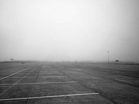 Far rockaway 2