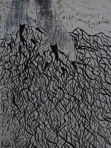 Untitled 411