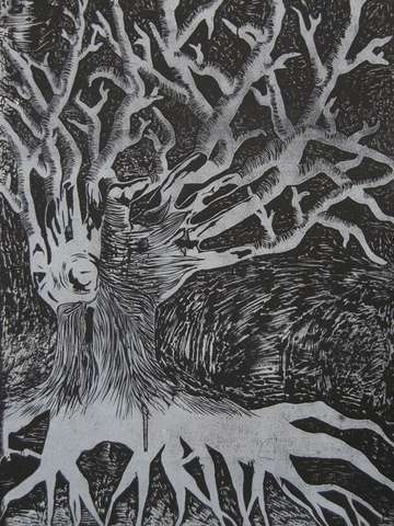 Untitled 1215