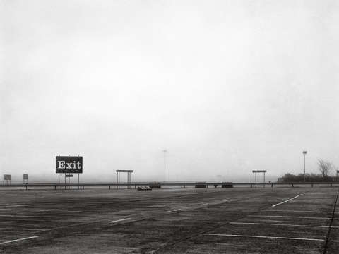 Far rockaway 3