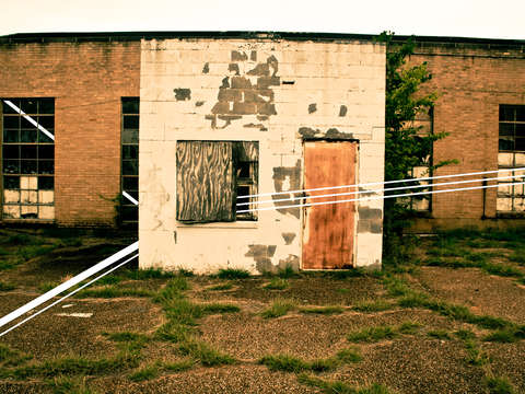 Transition 1