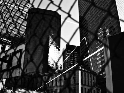 Transition 2