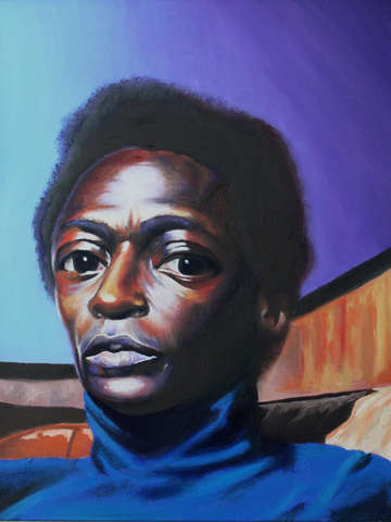 Miles davis