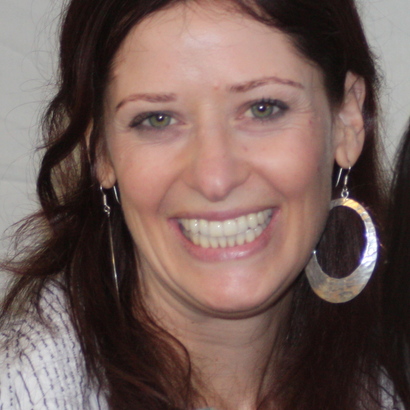Deb Chaney