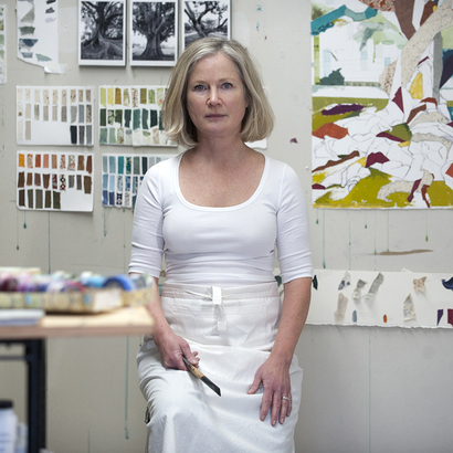 Jill Lear