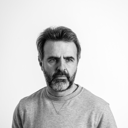 Jacinto Marabel Romo