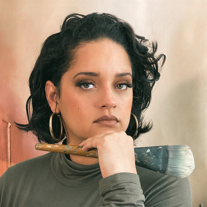 Taylor Bailey Douglass