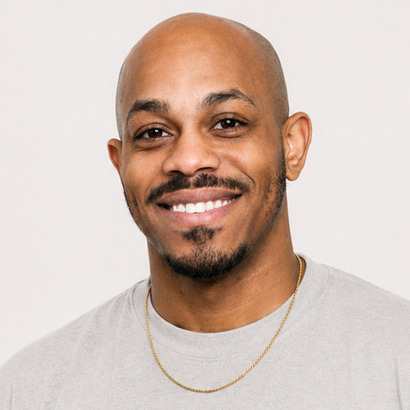Christopher Davis