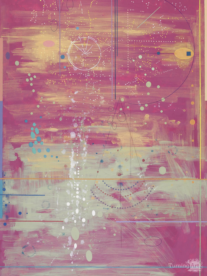 Celestial-Terrestrial