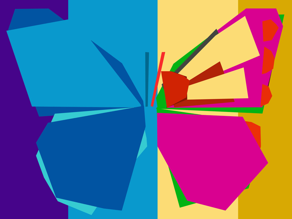 MY MONARCH BUTTERFLY  31