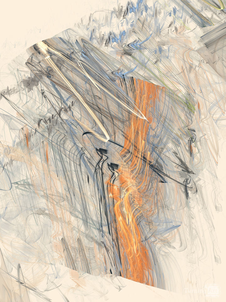 Colortrails 15396