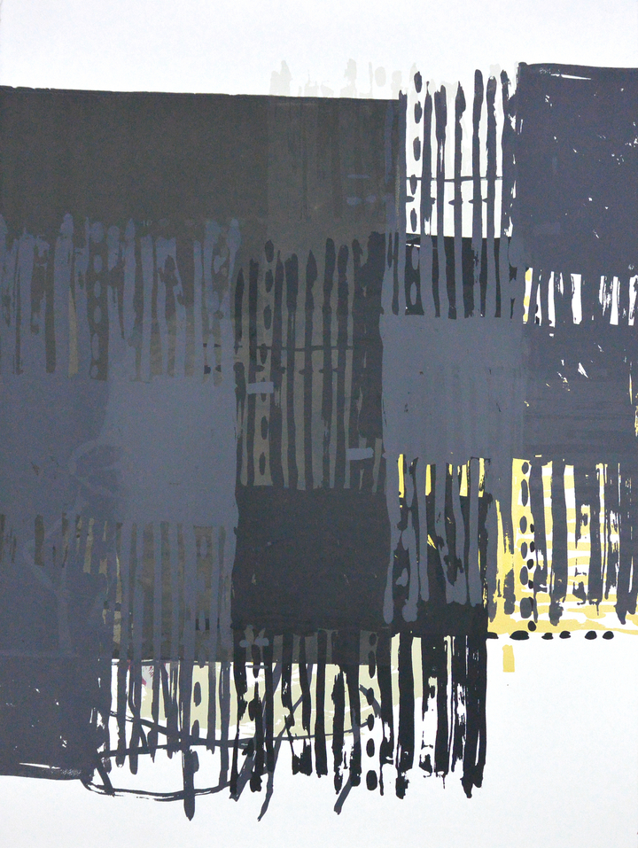 Redacted