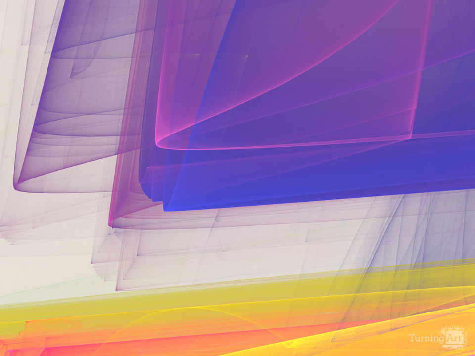 Colortrails 15503 C violet