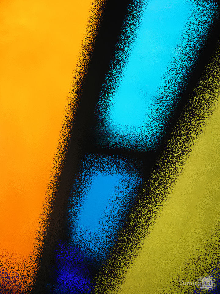 The Road Less Traveled