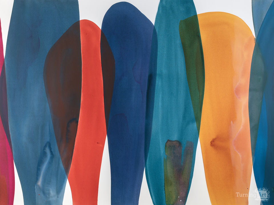 Living Colorfully 14