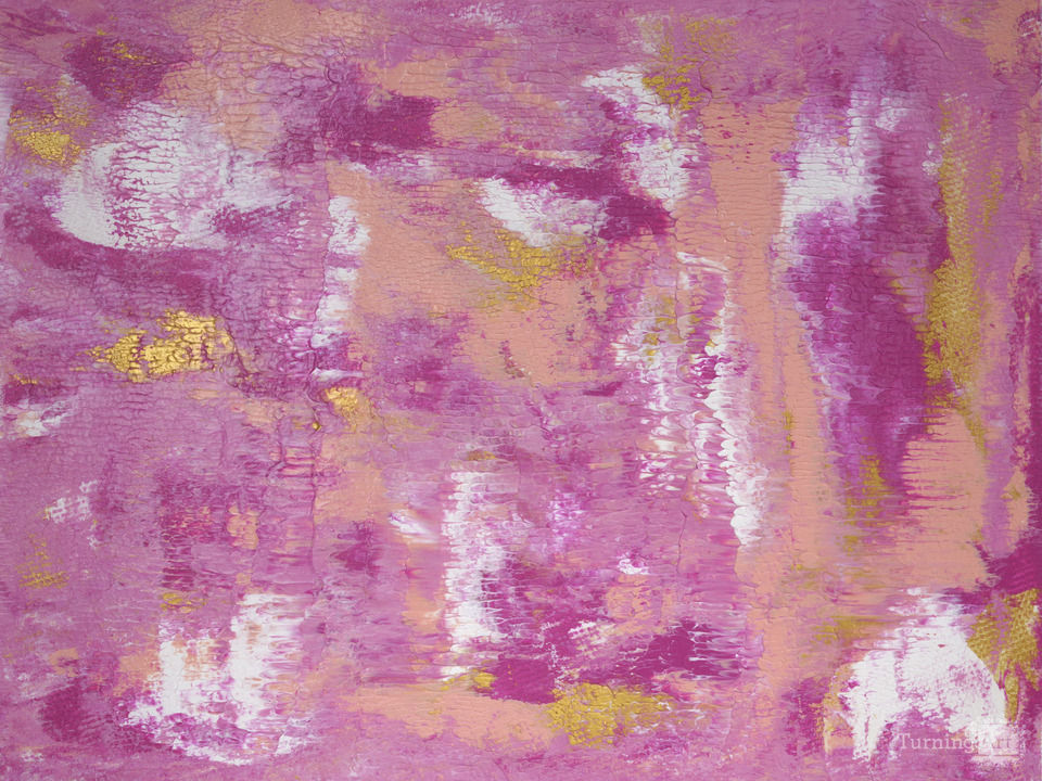 Not All Petals Are Created Equally