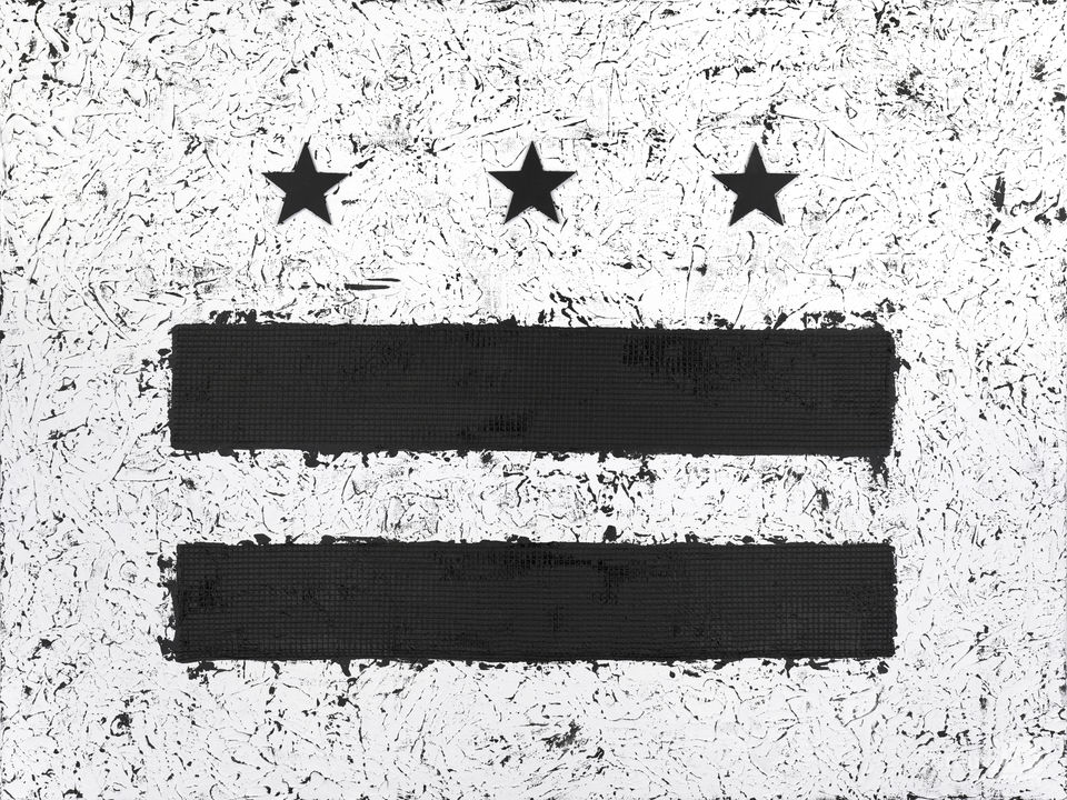 District of Champions