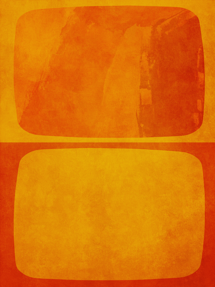 Blocks