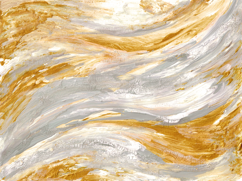 GLACIER TIDE 5