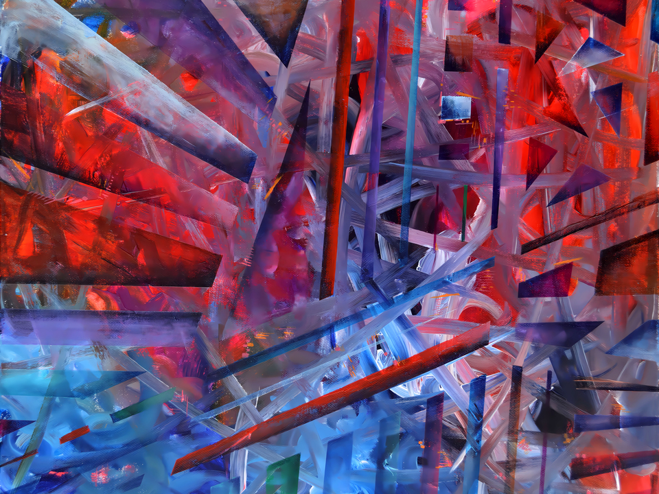 Suspension Resolution