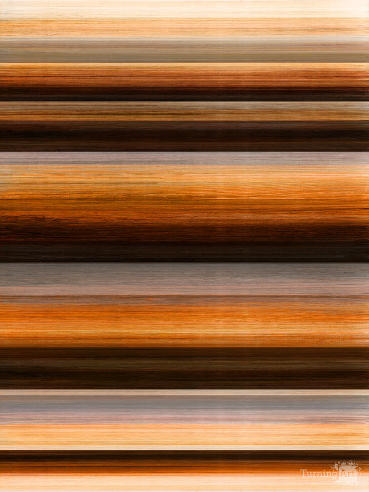 DISCO INFERNO 1 ORANGE