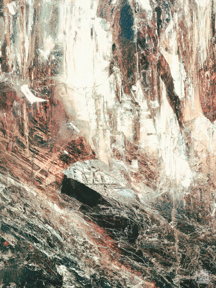 But the sun will remain and so will we II