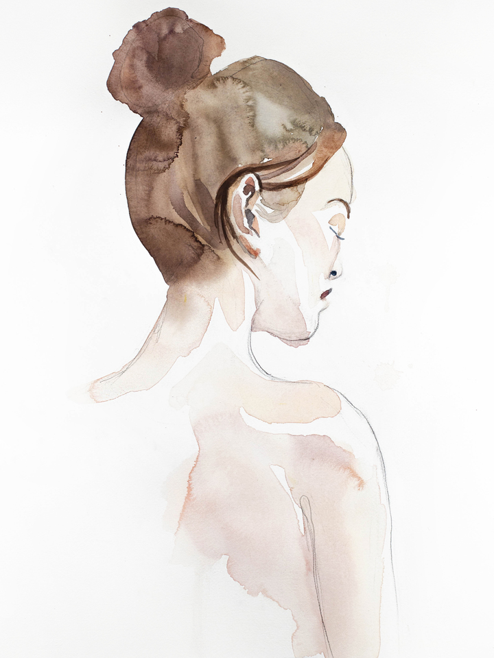 Quiet