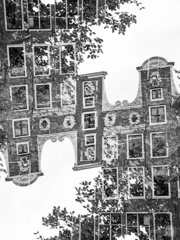 Amsterdam #37
