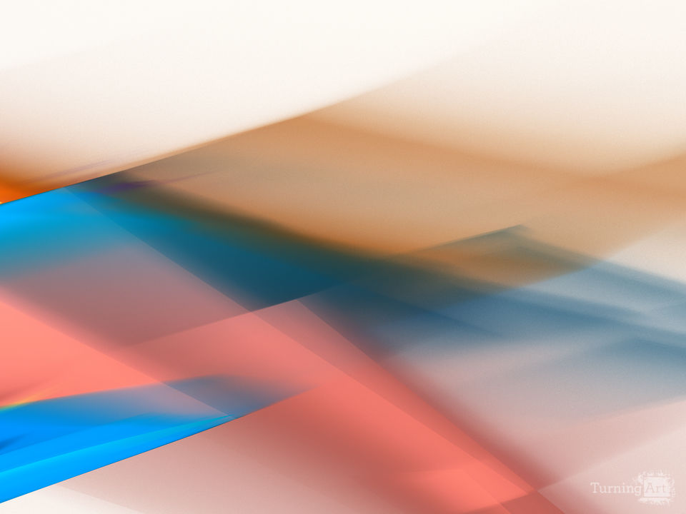 ColorShapes 9838B Panorama