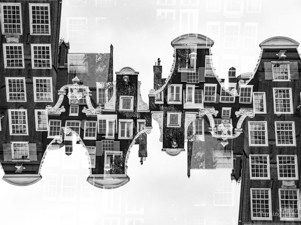 Amsterdam #79