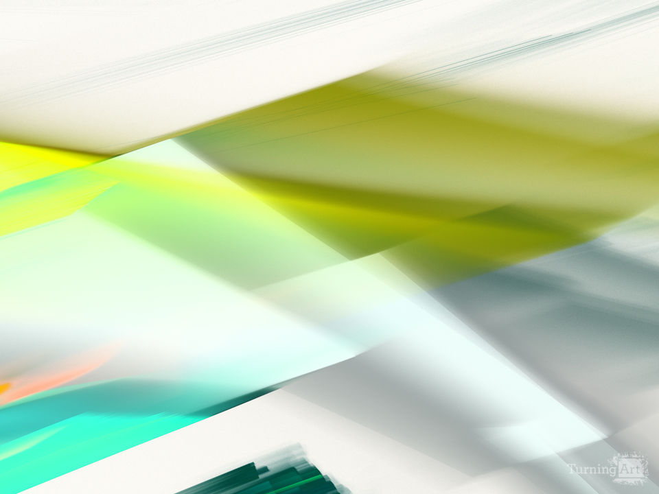 ColorShapes 9829B Panorama