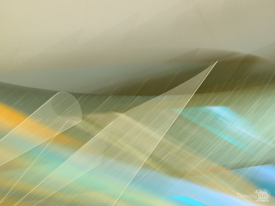 ColorShapes 11962B Pano