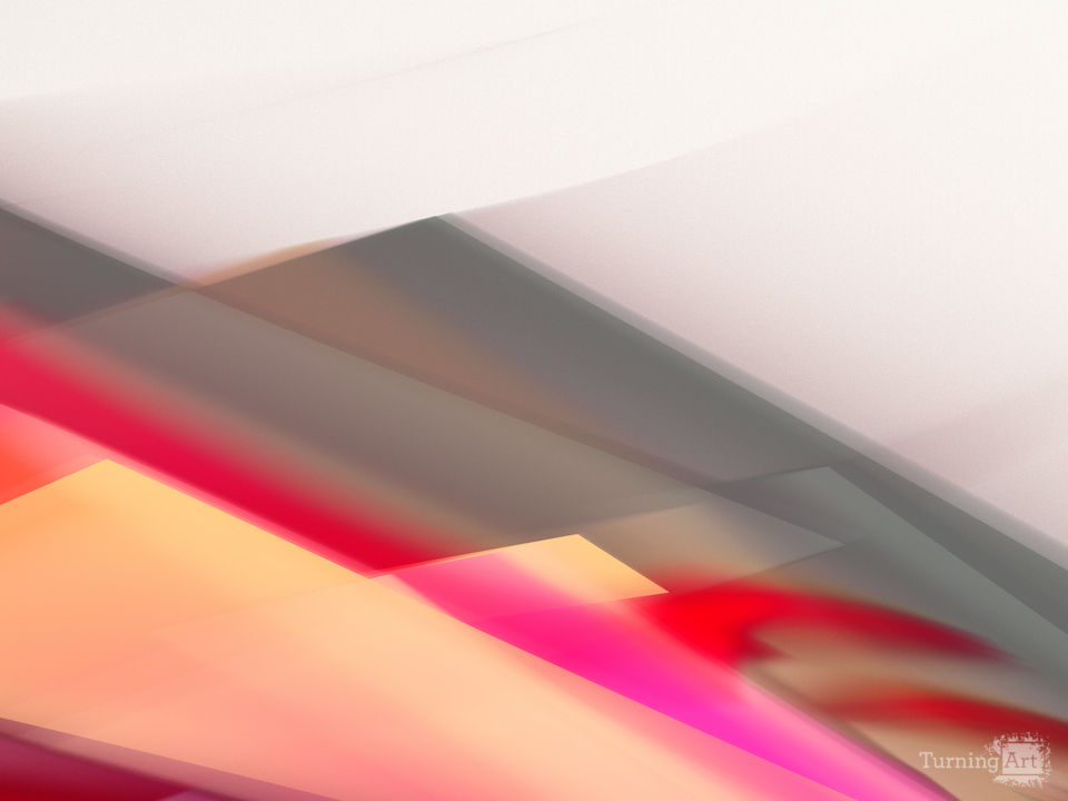 ColorShapes 9857B Panorama